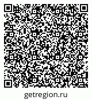 79100685775