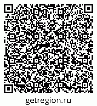 79100685776