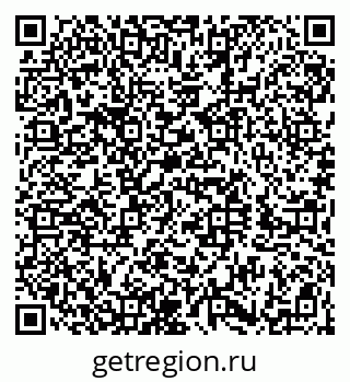 79100685780