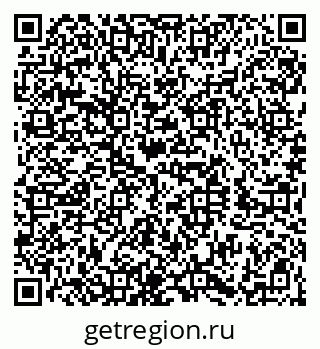 79100685782
