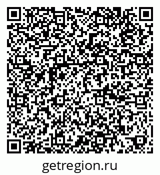 79100685783