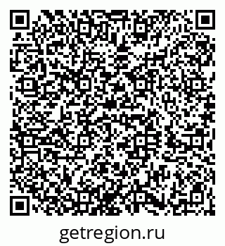 79100685784