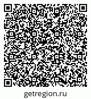 79100685785