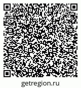 79100685786