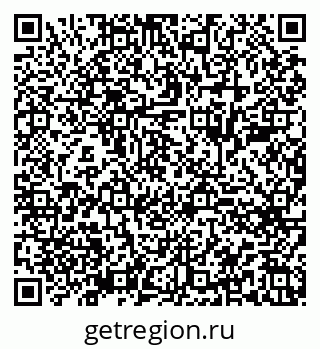 79100685787