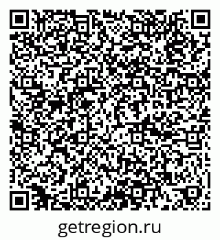 79100685788