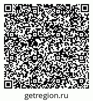 79100685789