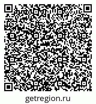 79100685790