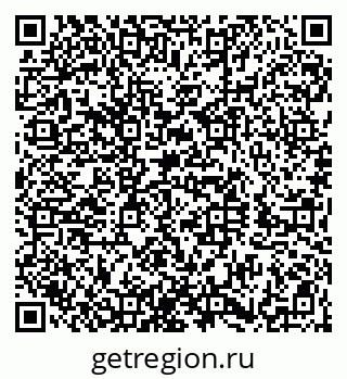 79100685791
