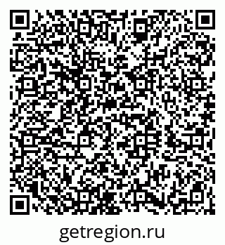 79100685792