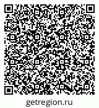 79100685794