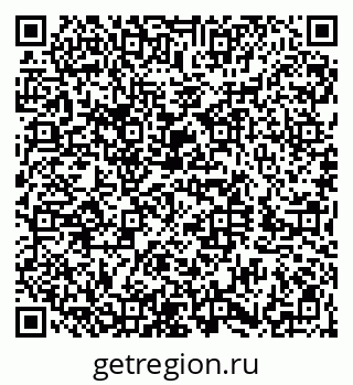79100685795