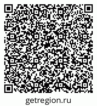 79100685796