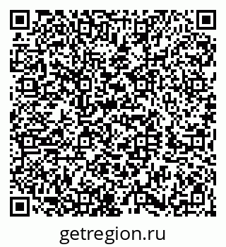 79100685797