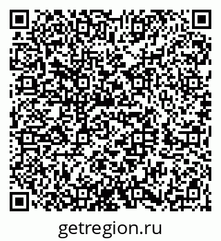 79100685798