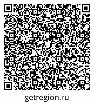 79100685799