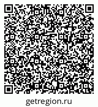 79100685800