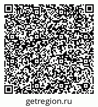 79100685802