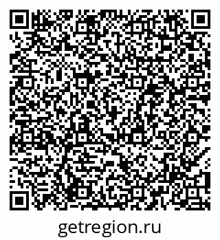 79100685804