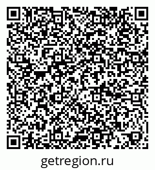 79100685807
