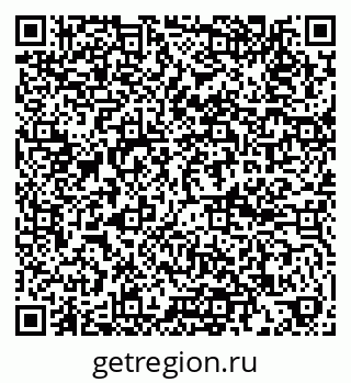 79100685809