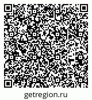 79100685810