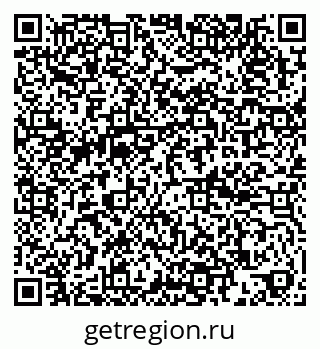 79100685811