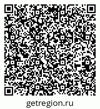 79100685812