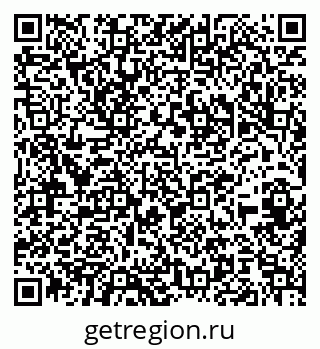79100685813