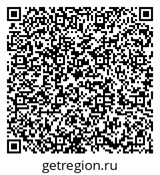 79100685814