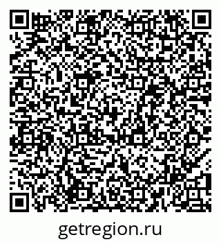 79100685815