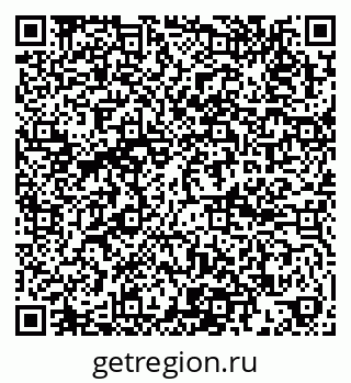 79100685816