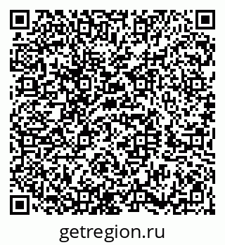 79100685817