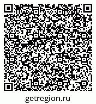 79100685818
