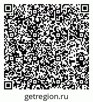 79100685819