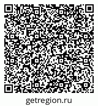 79100685821