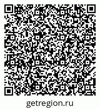 79100685823