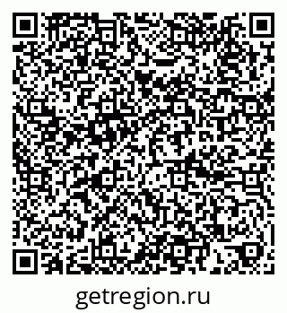 79100685824