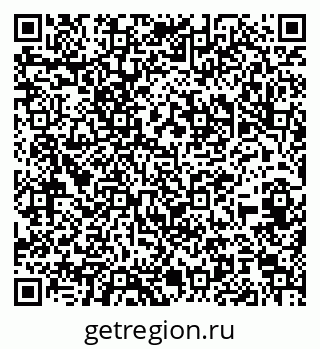 79100685825