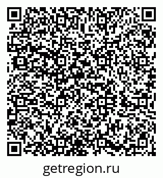 79100685826