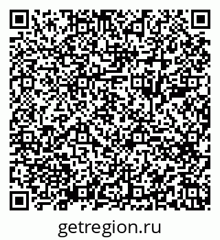 79100685827