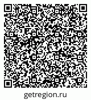 79100685828