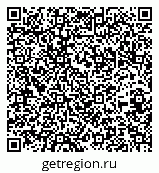 79100685831
