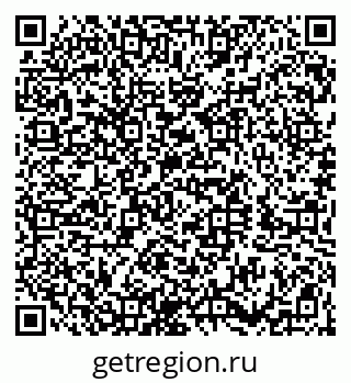 79100685832