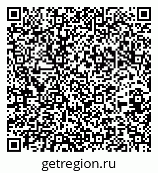 79100685833