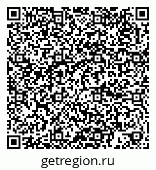 79100685834