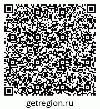 79100685835