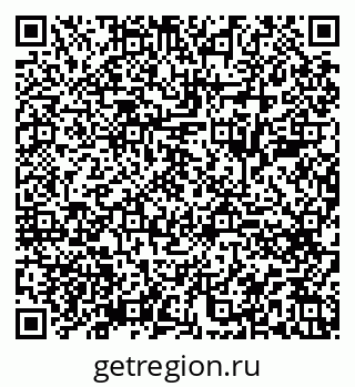 79100685836
