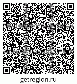 79100685838