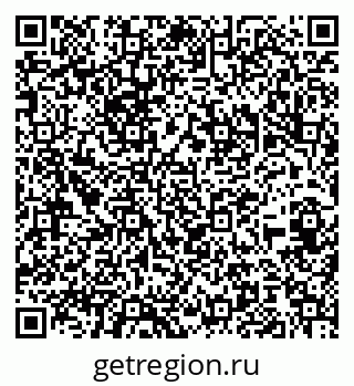 79100685839